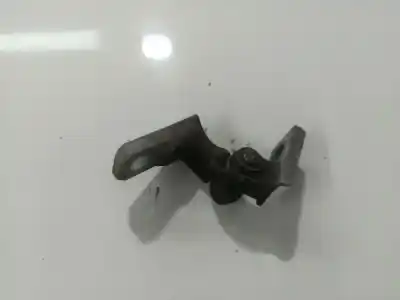 Peça sobressalente para automóvel em segunda mão esticador de porta por volkswagen touran (1t1, 1t2) 2.0 tdi referências oem iam 