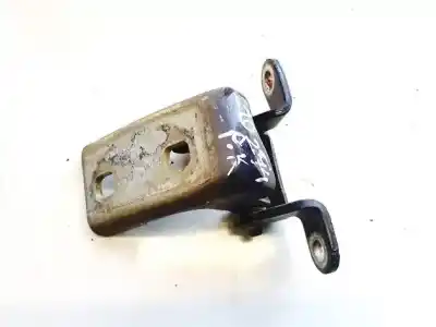 Автозапчастина б/у фільм дверей для bmw 3 (e30) m3 2.3 посилання на oem iam a046574