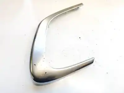 Автозапчастина б/у пластикler для bmw 3 (e30) m3 2.3 посилання на oem iam 13222208