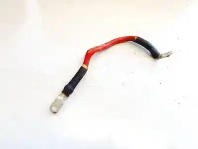 Автозапчастина б/у дрот для bmw 3 (e30) m3 2.3 посилання на oem iam 