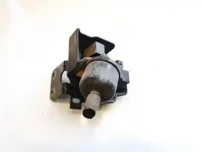 Автозапчастина б/у додатковий повітряний клапан для bmw 3 (e30) m3 2.3 посилання на oem iam 55573362