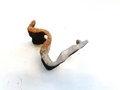 Автозапчастина б/у пластикler для bmw 3 (e30) m3 2.3 посилання на oem iam 13239137