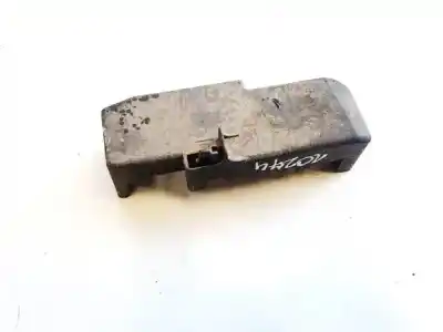 Автозапчастина б/у реле/запоперівник для bmw 3 (e30) m3 2.3 посилання на oem iam 13222785