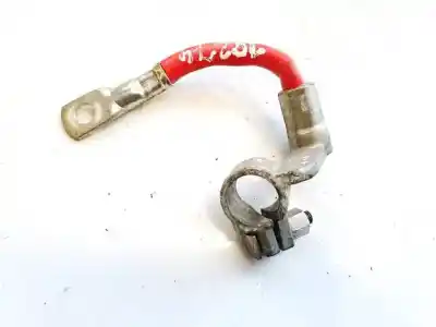 Автозапчастина б/у дрот для bmw 3 (e30) m3 2.3 посилання на oem iam   