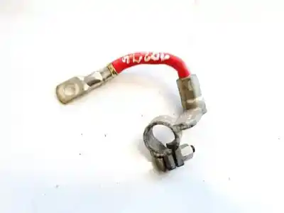 Автозапчастина б/у дрот для bmw 3 (e30) m3 2.3 посилання на oem iam 