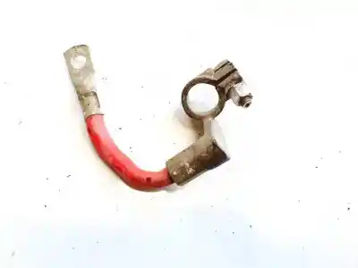 Автозапчастина б/у дрот для bmw 3 (e30) m3 2.3 посилання на oem iam   