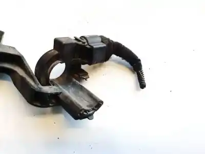 Автозапчастина б/у датчик куту повороту для bmw 3 (e30) m3 2.3 посилання на oem iam 13505369