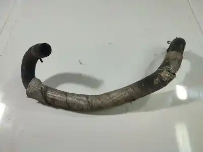 İkinci el araba yedek parçası tüp için kia cee'd fastback (ed) 1.6 crdi 90 oem iam referansları 