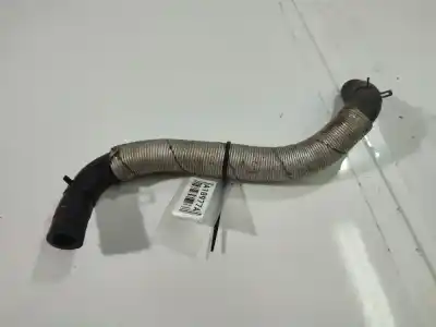 İkinci el araba yedek parçası tüp için kia cee'd fastback (ed) 1.6 crdi 90 oem iam referansları 