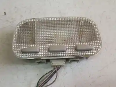 Автозапчастина б/у реєстрація пілот для peugeot 407 (6d_) 2.0 hdi 135 (6drhrh, 6drhre, 6drhrg, 6drhrj) посилання на oem iam 