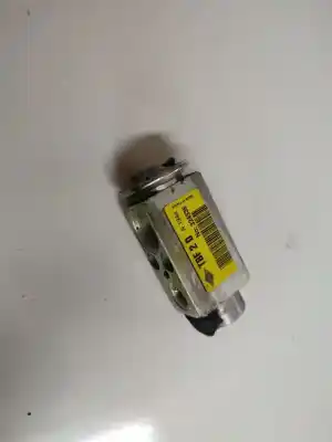 Автозапчастина б/у розсильний клапан для opel astra h (a04) 1.6 (l48) посилання на oem iam tbf2d