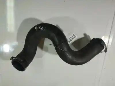 Автозапчастина б/у ТРУБА для PEUGEOT 407 (6D_) 2.0 (6DRFNB, 6DRFNE) Посилання на OEM IAM   