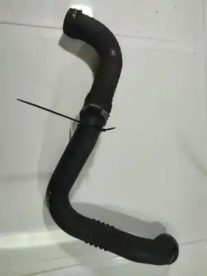 Автозапчастина б/у ТРУБА для RENAULT SCÉNIC I MONOSPACE (JA0/1_, FA0_) 1.9 DCI (JA05, JA1F) Посилання на OEM IAM   