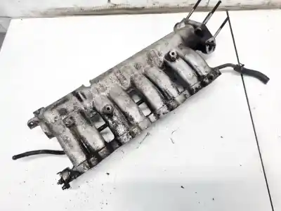 Автозапчастина б/у ВПУСКНИЙ КОЛЕКТОР для KIA CEE'D FASTBACK (ED) 1.6 CRDI 90 Посилання на OEM IAM   