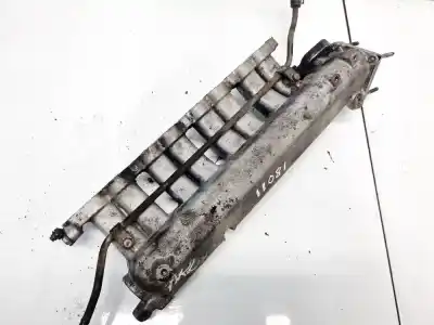 Автозапчастина б/у впускний колектор для kia cee'd fastback (ed) 1.6 crdi 90 посилання на oem iam   