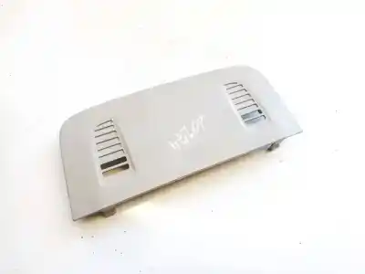 Автозапчастина б/у пластикler для bmw 3 (e30) m3 2.3 посилання на oem iam 13221336