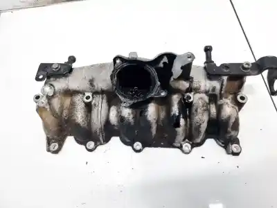 Автозапчастина б/у ВПУСКНИЙ КОЛЕКТОР для VOLKSWAGEN PASSAT VARIANT (3C5) 1.9 TDI Посилання на OEM IAM 03G129713  