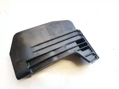 Автозапчастина б/у пластикler для bmw 3 (e30) m3 2.3 посилання на oem iam 13261545