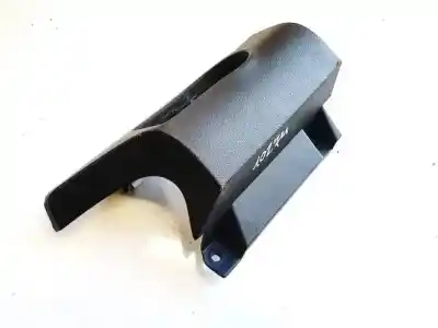 Автозапчастина б/у пластикler для bmw 3 (e30) m3 2.3 посилання на oem iam 13241914