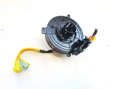 Автозапчастина б/у кільце піддушки безопасности для bmw 3 (e30) m3 2.3 посилання на oem iam 20817721