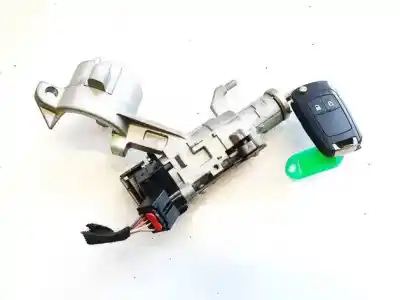 Автозапчастина б/у стартер для bmw 3 (e30) m3 2.3 посилання на oem iam 4121694