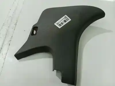 Pièce détachée automobile d'occasion plastiques pour toyota aygo (_b1_) 1.0 (kgb10_) références oem iam 621120h010