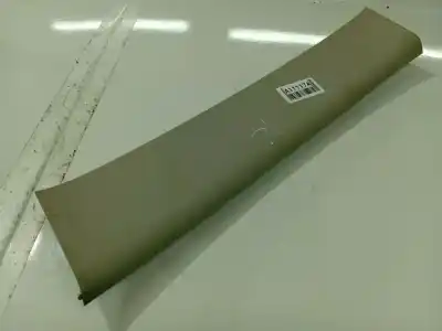 Pièce détachée automobile d'occasion plastiques pour toyota aygo (_b1_) 1.0 (kgb10_) références oem iam 624520h010