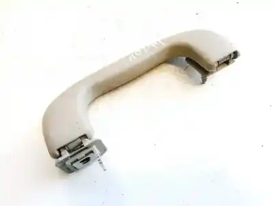 Автозапчастина б/у РУЧКА СТЕЛЯ для BMW 3 (E30) M3 2.3 Посилання на OEM IAM 5354925  