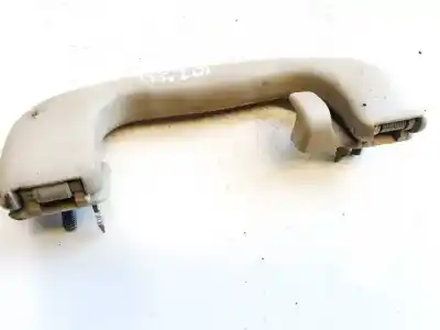 Автозапчастина б/у РУЧКА СТЕЛЯ для BMW 3 (E30) M3 2.3 Посилання на OEM IAM 5354924  