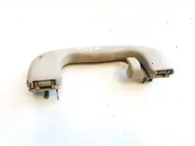 Автозапчастина б/у ручка стеля для bmw 3 (e30) m3 2.3 посилання на oem iam 5354924  