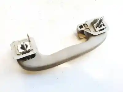 Автозапчастина б/у ручка стеля для bmw 3 (e30) m3 2.3 посилання на oem iam 5354924  