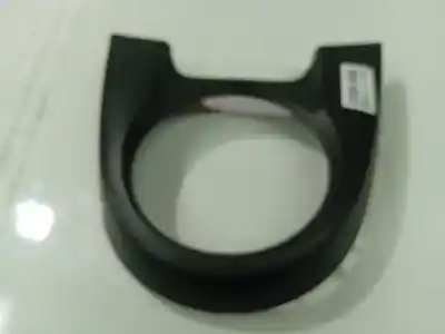 Second-hand car spare part  for MAZDA 2 (DE_, DH_)  OEM IAM references D65164341  D65164341