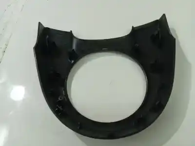 Pezzo di ricambio per auto di seconda mano plastica per mazda 2 (de_, dh_) 1.4 mzr-cd riferimenti oem iam d65164341  d65164341