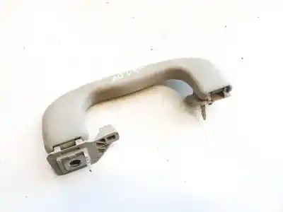 Автозапчастина б/у РУЧКА СТЕЛЯ для BMW 3 (E30) M3 2.3 Посилання на OEM IAM 5354926  