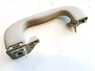 Автозапчастина б/у ручка стеля для bmw 3 (e30) m3 2.3 посилання на oem iam 5354926  