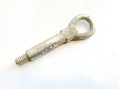 Автозапчастина б/у ПРИЦІПНИЙ ПРИЦІП для BMW 3 (E30) M3 2.3 Посилання на OEM IAM   