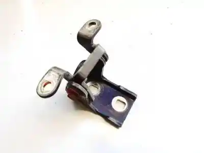 Автозапчастина б/у фільм дверей для bmw 3 (e30) m3 2.3 посилання на oem iam a046574