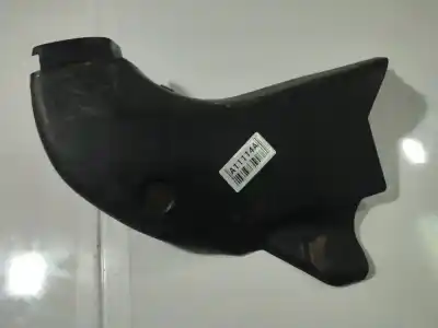 Second-hand car spare part  for MAZDA 2 (DE_, DH_)  OEM IAM references DF7168390  DF71 68 390, D653 68 390, D65368390