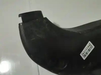 Second-hand car spare part plastics for mazda 2 (de_, dh_) 1.4 mzr-cd oem iam references df7168390  df71 68 390, d653 68 390, d65368390