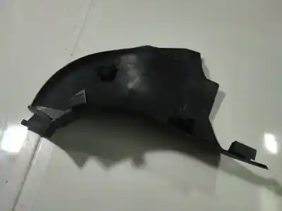 Second-hand car spare part plastics for mazda 2 (de_, dh_) 1.4 mzr-cd oem iam references df7168390  df71 68 390, d653 68 390, d65368390