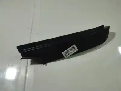 Second-hand car spare part  for MAZDA 2 (DE_, DH_)  OEM IAM references DF7164261  DF7164261, K4366