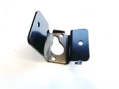 Автозапчастина б/у пластикler для bmw 3 (e30) m3 2.3 посилання на oem iam 13222444