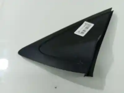 Second-hand car spare part  for MAZDA 2 (DE_, DH_)  OEM IAM references D65169165  D651 69 165, K24 , K24