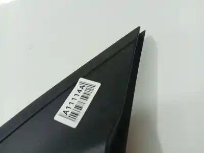 Second-hand car spare part plastics for mazda 2 (de_, dh_) 1.4 mzr-cd oem iam references d65169165  d651 69 165, k24 , k24