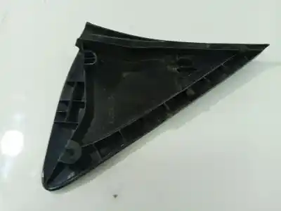 Second-hand car spare part plastics for mazda 2 (de_, dh_) 1.4 mzr-cd oem iam references d65169165  d651 69 165, k24 , k24