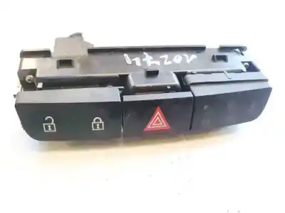 Автозапчастина б/у увага для bmw 3 (e30) m3 2.3 посилання на oem iam 13324594  