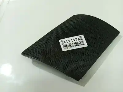 Автозапчастина б/у ПЛАСТИКLER для TOYOTA AYGO (_B1_) 1.0 (KGB10_) Посилання на OEM IAM 554730H010  