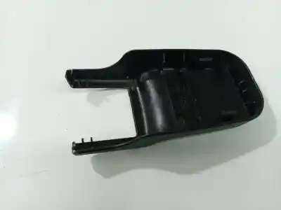 Pezzo di ricambio per auto di seconda mano plastica per mazda 2 (de_, dh_) 1.4 mzr-cd riferimenti oem iam d651570414  d65157041 4