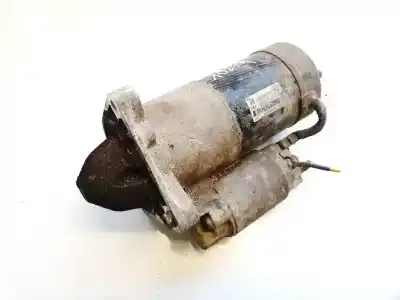 Автозапчастина б/у двигун запускається для bmw 3 (e30) m3 2.3 посилання на oem iam 55585238