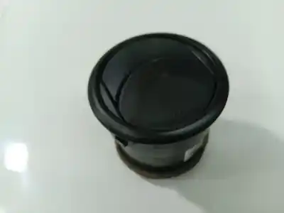 Second-hand car spare part Air Ventilation Grille for MAZDA 2 (DE_, DH_) 1.4 MZR-CD OEM IAM references   